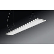 Brumberg Leuchten - Pendelleuchte LED Pendelleuchte 49260073 3000/4000K