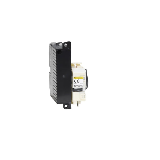 Mitsubishi Electric - Unterspannungsauslöser UVTSA250-4SWS