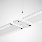 Trilux - Lichtregelsystemkomponente Verbinder Luceos H ZL #8488000