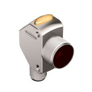 Turck - Kontrasttaster Opto-Sensor Q3XTBLD-Q8 Lasersensor