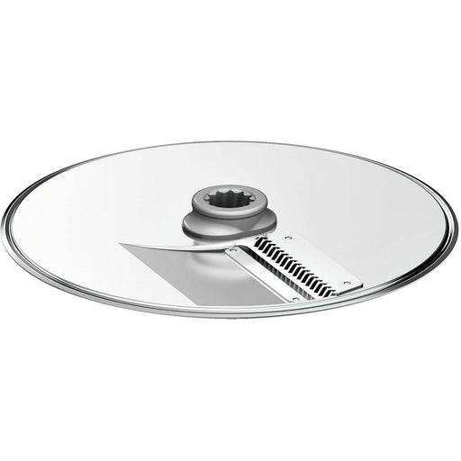 Bosch SDA - Zubehör/Ersatzteile für Küchenmaschine Asia-Gemüse-Scheibe MUZ9AG1 f.MUMXL/XX/MUM8