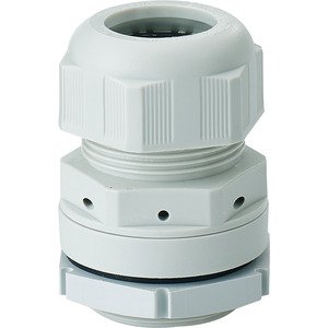Hensel - Kabelverschraubung Kombi-Belüftungsstutzen KBM 32 M32 IP66/6