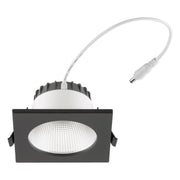 EVN Lichttechnik - Downlight/Strahler/Flutlicht LED-Downlight ET54104925