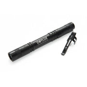 Dotlux - Taschenleuchte LED-Taschenlampe 600136