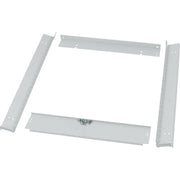 Eaton - Komponente für den Ausbau (Schaltschrank) Einbaurahmen XSMEX0606 Festeinbau