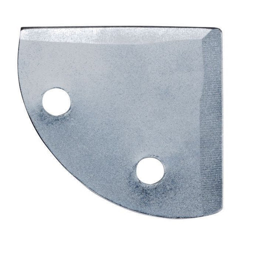 Cimco Werkzeuge - Zubehör/Ersatzteile für Schneidwerkzeuge Lose Messer für Universal 120453 Rohrschneider