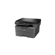 Brother - Drucker/Scanner/Kopierer Multifunktionscenter DCP-L2627DWXL Laser