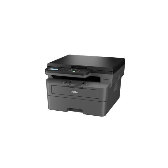Brother - Drucker/Scanner/Kopierer Multifunktionscenter DCP-L2627DWXL Laser