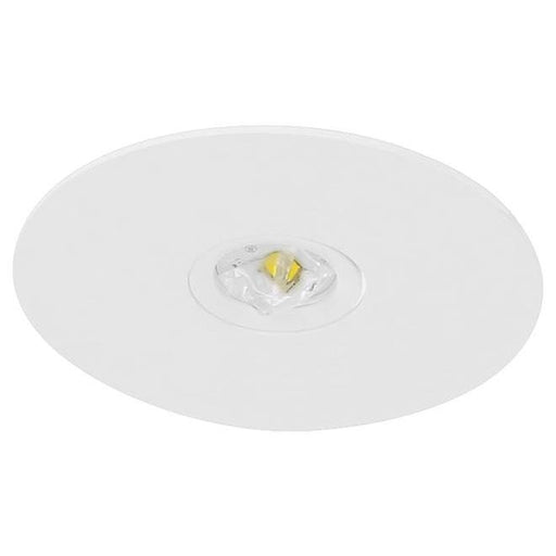 Fischer - Sicherheitsleuchte LED-Sicherheitsleuchte BRE325SC.V2 EB 3h