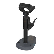 Balluff - Zubehör/Ersatzteile für Industriesensoren Zubehör Handheld STD-Autoflex-QD25-BK Barcode Reader