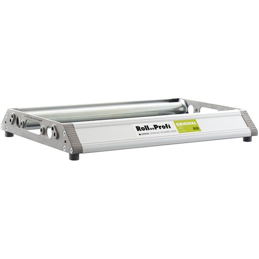 Lübbering - Kabeltrommelabroller Kabel-Abroller Original XL Roll..Profi