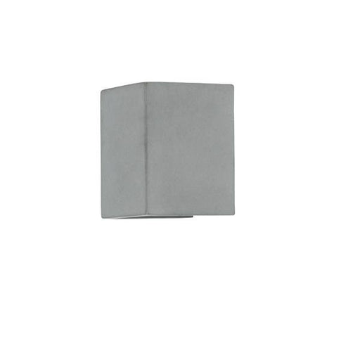 Brumberg Leuchten - Decken-/Wandleuchte LED-Wandanbauleuchte 10100733