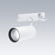 Thorn - Downlight/Strahler/Flutlicht LED-Strahler TONICS2800 #96638020 940, weiß