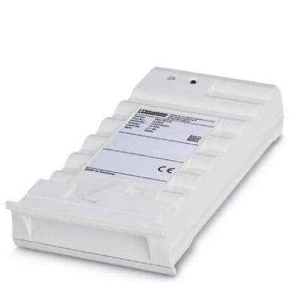 Phoenix Contact - Akku für Elektrowerkzeuge Akku TMP/ACCU NiMH 18V DC 2,1Ah