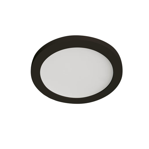 SG Leuchten - Mechanisches Zubehör/Ersatzteile für Leuchten LED-Downlight 212623 IP44 schwarz − 1 Stück