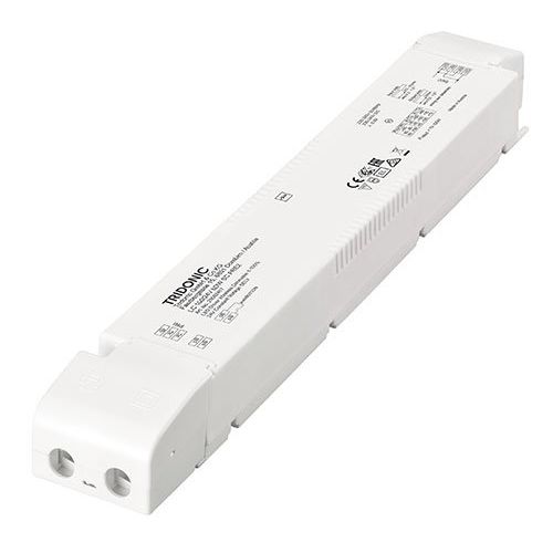 Feilo Sylvania - LED-Betriebsgerät LED-Treiber CV DRIVER S #9014915