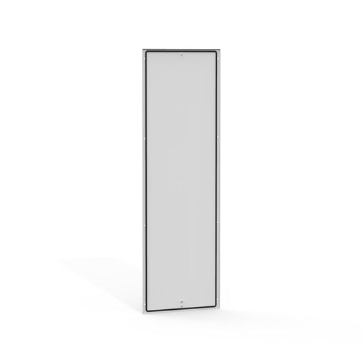 nVent Hoffman - Seiten-/Rückwand (Schaltschrank) Seite doppelwandig SPMA1606 (VE2) 1600x600