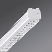 Regiolux - Geräteträger für Lichtbandsystem LED-Geräteträger SDGSOT 6000 840 ET 4000K