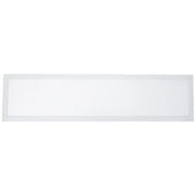 Nobile - Decken-/Wandleuchte LED Panel R2S 1570801143 UGR19 4000K