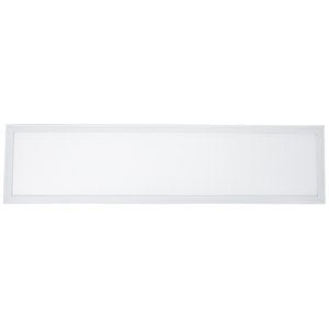 Nobile - Decken-/Wandleuchte LED Panel R2S 1570801143 UGR19 4000K