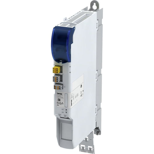 Lenze - Frequenzumrichter =< 1 kV SU I75AE 211F - 1AV00KQ0S I75AE211F1AV00KQ0S