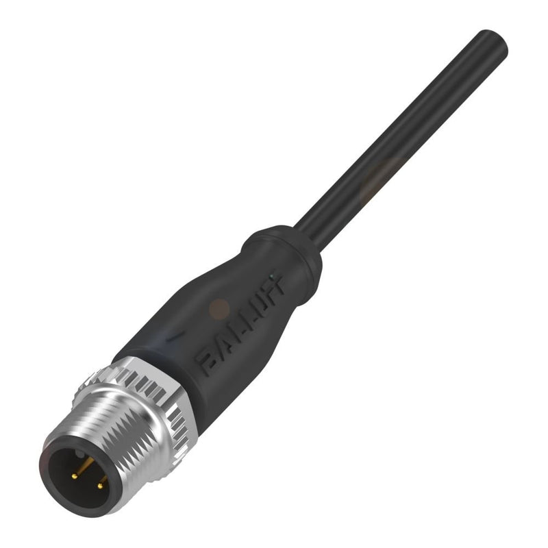 Balluff - Konfektioniertes Sensor-Aktor-Kabel Steckverbinder/Verbindungs BCC M413-000#BCC0L9J kabel