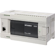 Mitsubishi Electric - SPS-Grundgerät Grundgeräte MELSEC FX3GE-40MT/ESS 100-240VAC,24E,24VDC