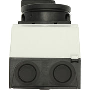 Eaton - Lasttrennschalter Hauptschalter T0-2-1/I1/SVB-SW I(G)/SVB