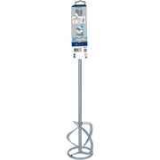 Bosch - Rührkorb PRO Multi Material Viskose 2607990016 und Dichte
