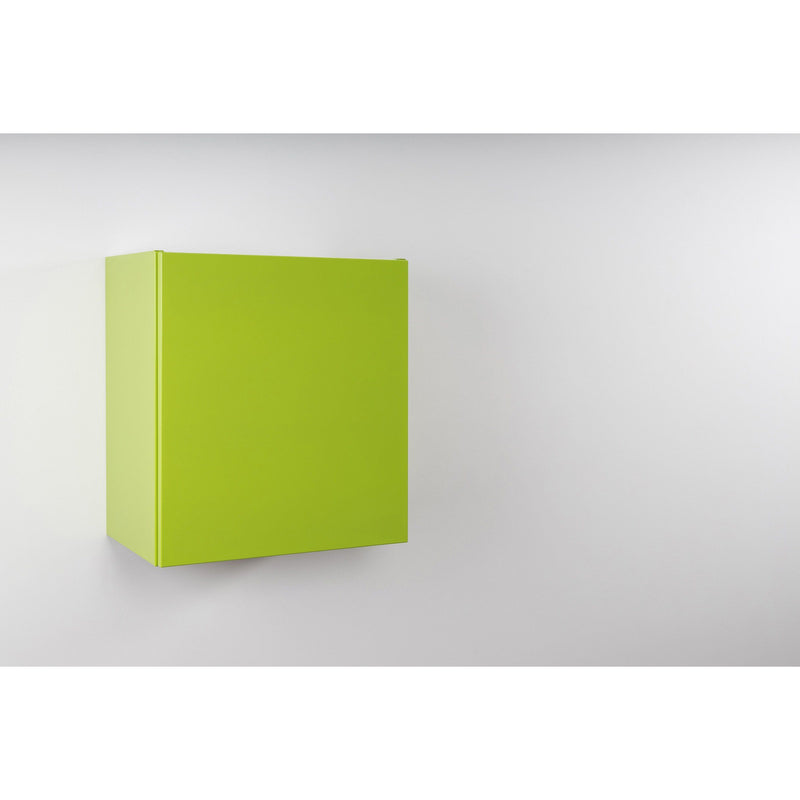 Stengel - Zubehör/Ersatzteile für Kochgerät/Backgerät Hängeschrank Classic HSCLGA50H720TAre Grüner Apfel