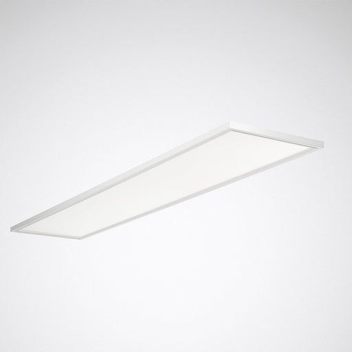 Trilux - Decken-/Wandleuchte LED-Einbauleuchte ArimoFit M46#8386863 840, BLE