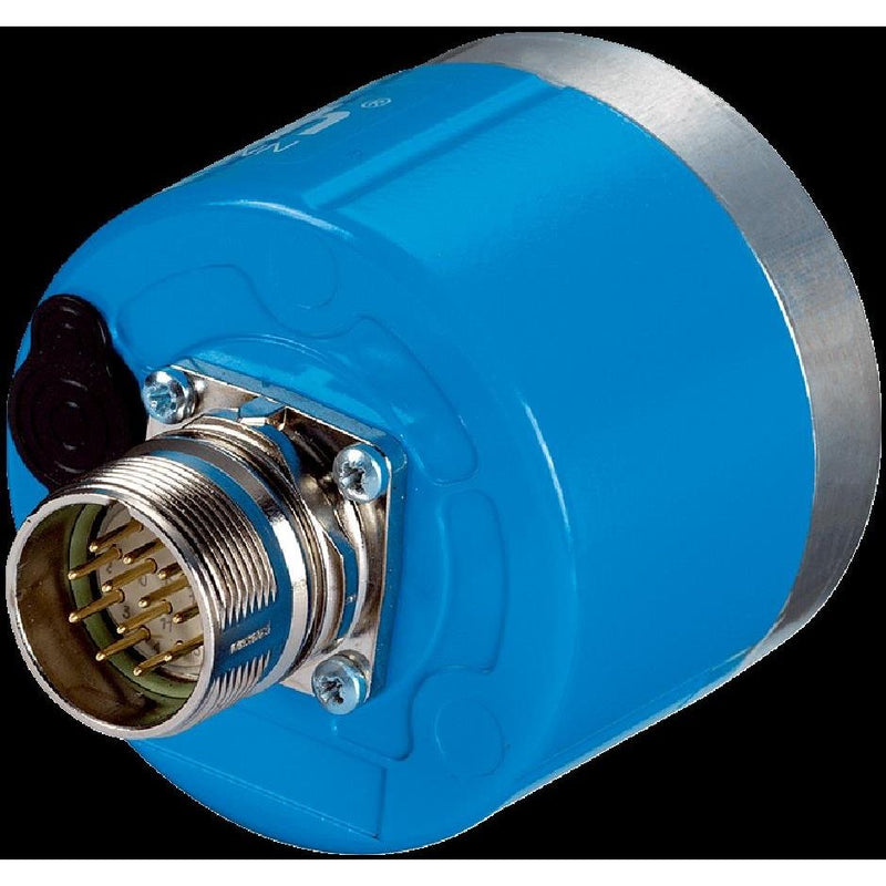 Sick - Drehgeber Absolut-Encoder ARS60-A1B08192