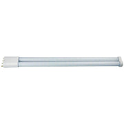 Scharnberger+Hasenbein - LED-Lampe/Multi-LED LED-Kompaktlampe 2G11 32300 3000K