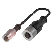 Balluff - Konfektioniertes Sensor-Aktor-Kabel Steckverbinder BIS C-505-PU1-10