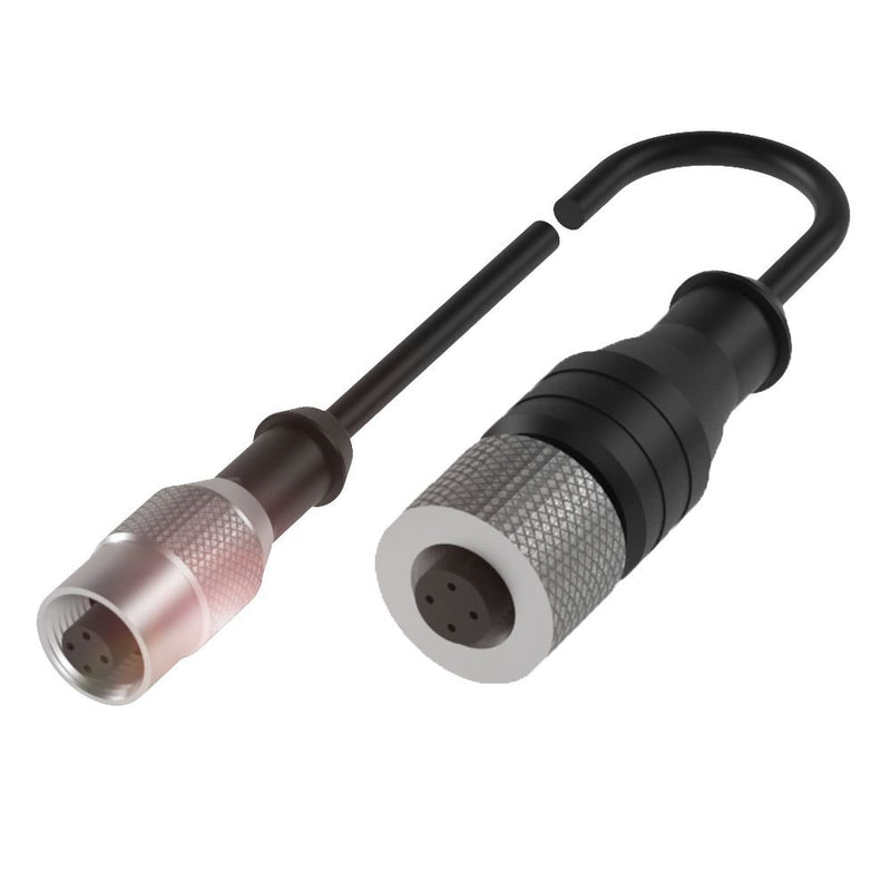 Balluff - Konfektioniertes Sensor-Aktor-Kabel Steckverbinder BIS C-505-PU1-10