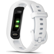 Garmin - Körperpflegegerät Fitness-Tracker vivosmart 5 ws, S/M S/M, ws