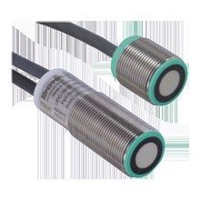 Pepperl+Fuchs Fabrik - Ultraschall Einweg-Schranke Doppelbogensensor UDB-#70120101-100003 − 1 Stück