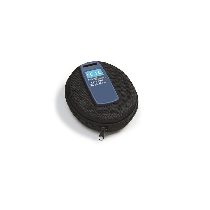 Fluke Networks - Patchkabel LWL Multimode-Vorlaufkabel 5235156 50µm (105m)