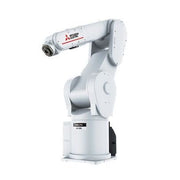 Mitsubishi Electric - Roboterarm Industrieroboter RV-7FRM-D