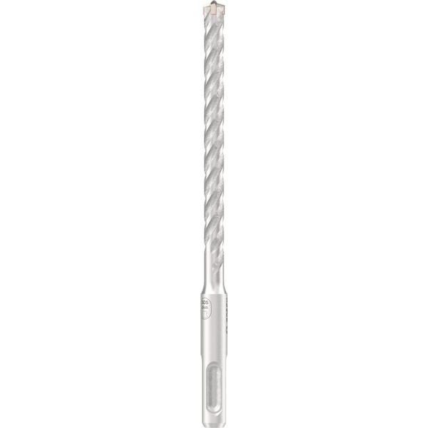 Bosch - Bohrer PRO SDS plus-5X 2608707235 Hammerbohrer 8,5 x