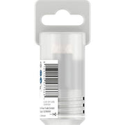 Bosch - Bohrer PRO Ceramic dry 2608587114 Trockenbohrkrone 16
