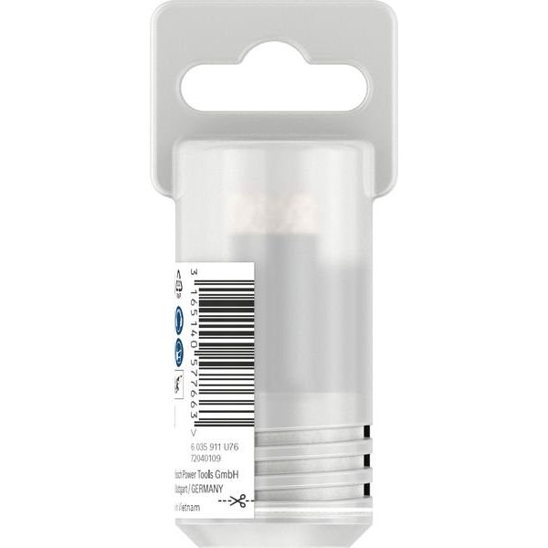 Bosch - Bohrer PRO Ceramic dry 2608587114 Trockenbohrkrone 16
