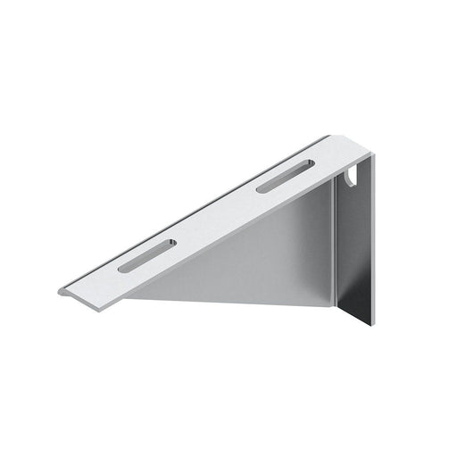 Niedax - Ausleger für Kabeltragsystem Winkelkonsole KTAW 300 E3 300x140mm