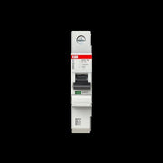 ABB Stotz S&J - Leitungsschutzschalter S401M-C10 10A C 1p