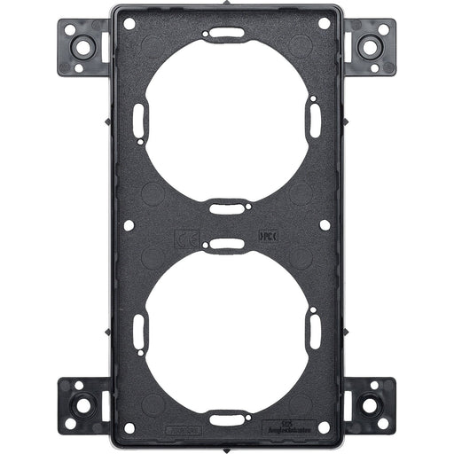 Merten - Zubehör/Ersatzteile für Installationsschalterprogramme Adapter 512503