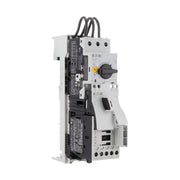 Eaton - Motorstarter/Motorstarterkombination Direktstarter MSCD16M15230V50HZBBA a. Sammelsch.-Adapt