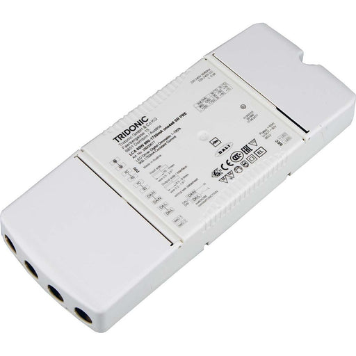 Abalight - LED-Betriebsgerät LCA 60W 900-1750 900-1750mA
