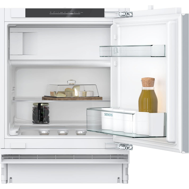 Siemens - Kühlschrank UB-Kühlgerät KU22LVFD0 IQ300