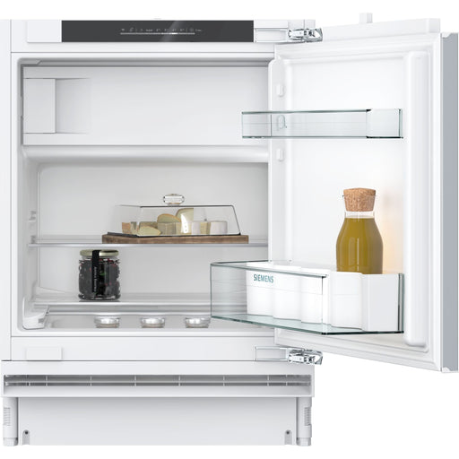 Siemens - Kühlschrank UB-Kühlgerät KU22LVFD0 IQ300