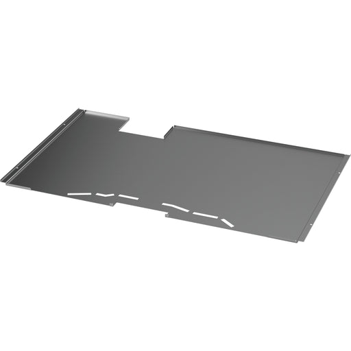 Constructa-Neff - Zubehör/Ersatzteile für Kochgerät/Backgerät Kochfeld-Zwischenboden Z9381X0 80cm Touch/Piezo